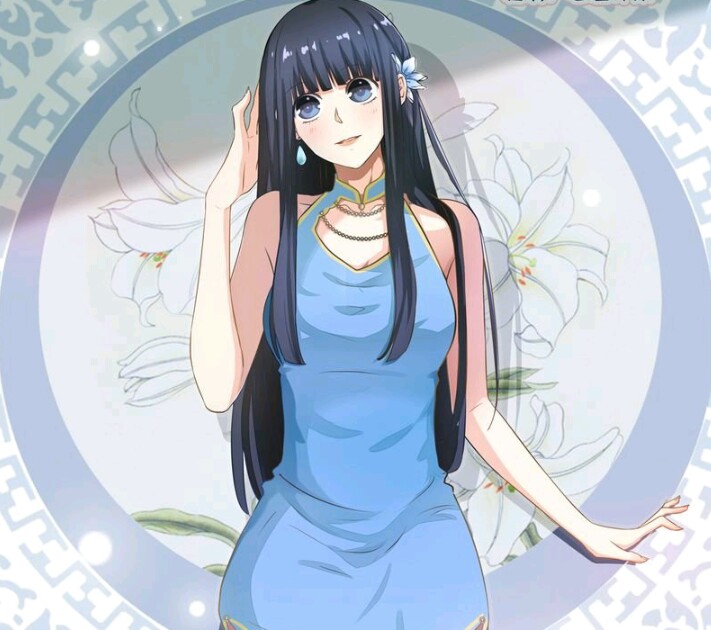 4 - 堆糖,美图壁纸兴趣社区