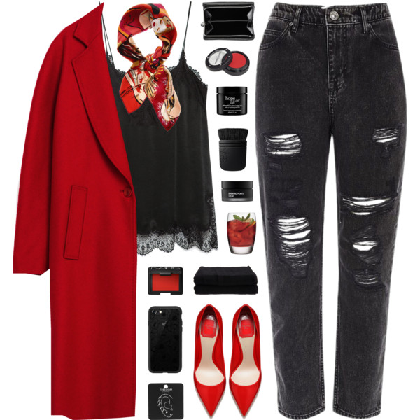 black flower lace phone case:
https://www.casetify.com/product/black-flower-lace--outline-anemone-flowers/iphone7/classic-grip-case?color=black#/298604
for more phone cases, apple watch bands and macbook sleeves visit:
www.casetify.com
use this link to make your first purchase:
https://www.casetify.com/invite/4ysp5r
@Casetify
#casetify #phonecase #case #fashion #ootd #outfit #simple #minimal #minimalism #chic #denim #jeans #march #bright #red #coat #jeans #rippedjeans #march #colorblock