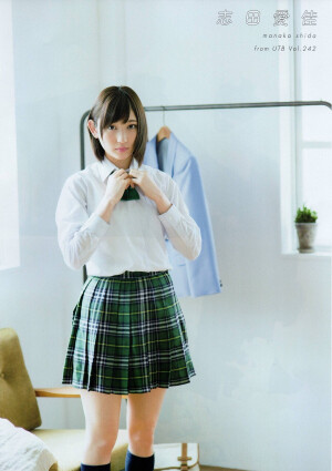 志田愛佳 堆糖 美图壁纸兴趣社区