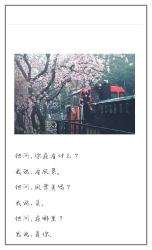 默认专辑