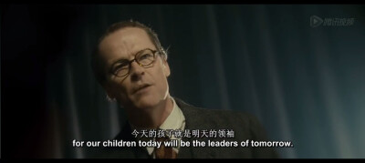 电影：《铁娘子：坚固柔情》