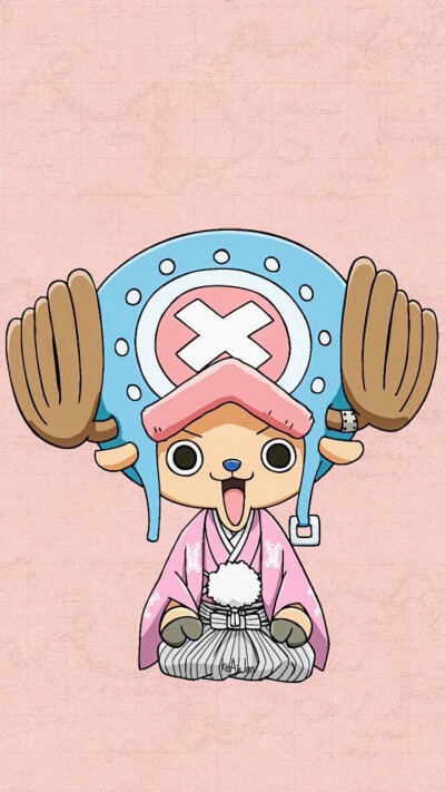 海賊王 one piece Luffy Ace 路飛 艾斯 chopper