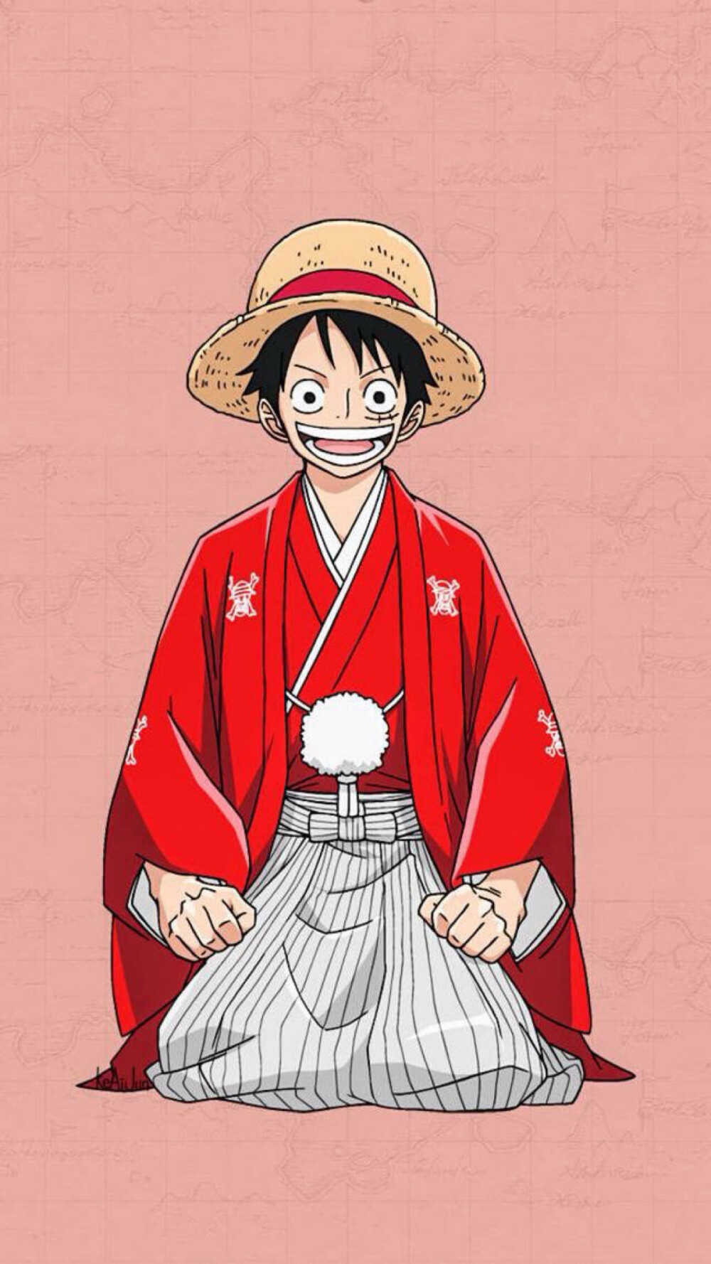 海賊王 one piece Luffy Ace 路飛 艾斯