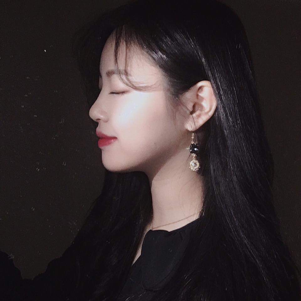 小清新可爱头像美女头像韩系女头高冷女头赞评论更多所有评论你也来说