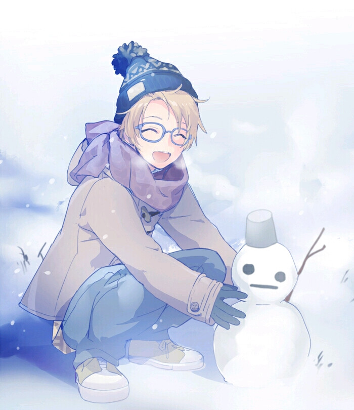 动漫绘画插画二次元赞评论更多