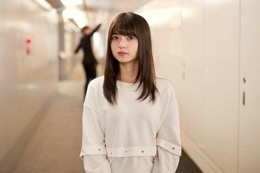 #齋藤飛鳥# Pop of the world哈利英语教室 ​ ​​​