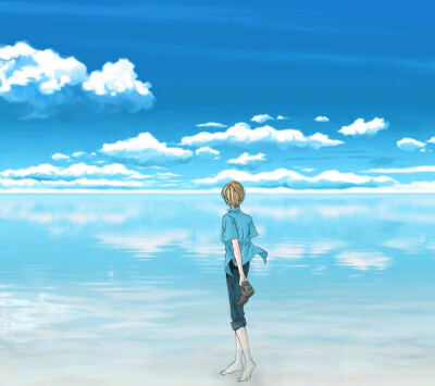 夏目贵志 猫咪老师 斑 夏目友人帐 治愈