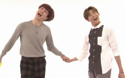 地主家的俩傻儿子牵绊