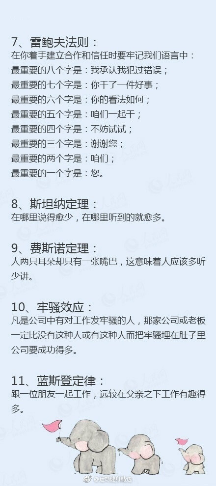 五十六条有趣的经济学原则，他人的成功经验也可以用于指引我们的生活。助你开拓思维，走出迷惑。 ​​​​