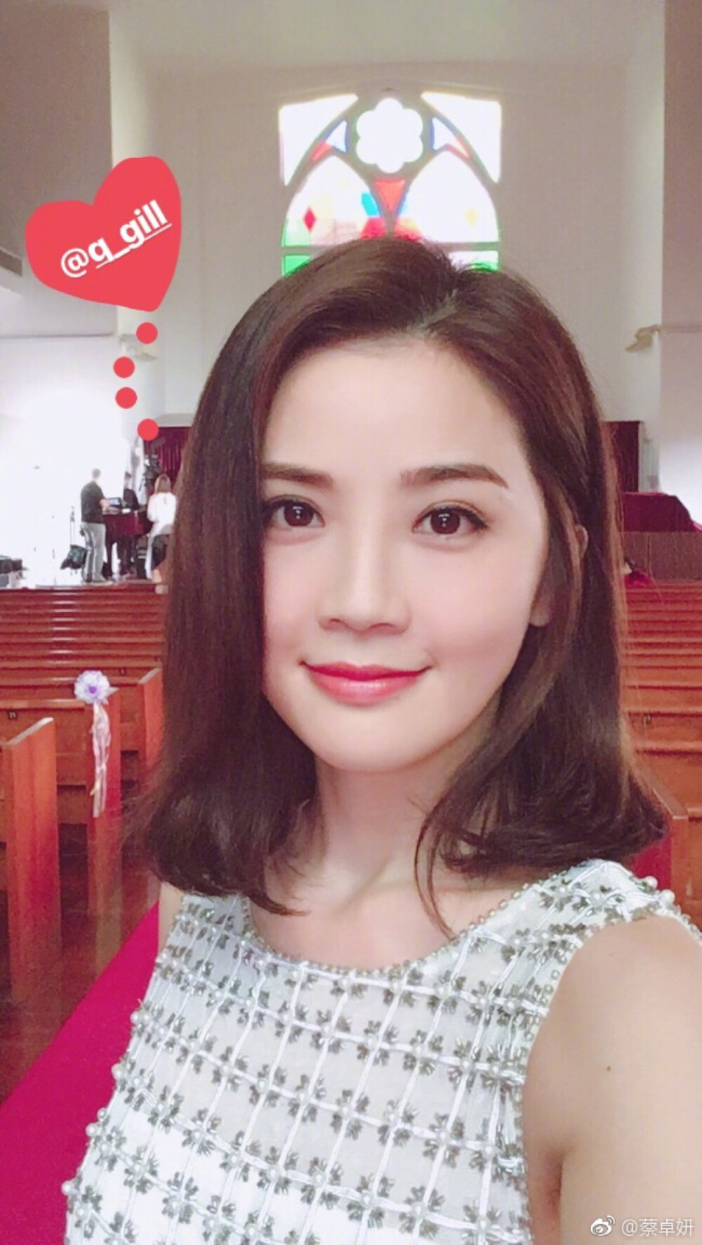 78蔡卓妍78charlenechoi78阿sa78