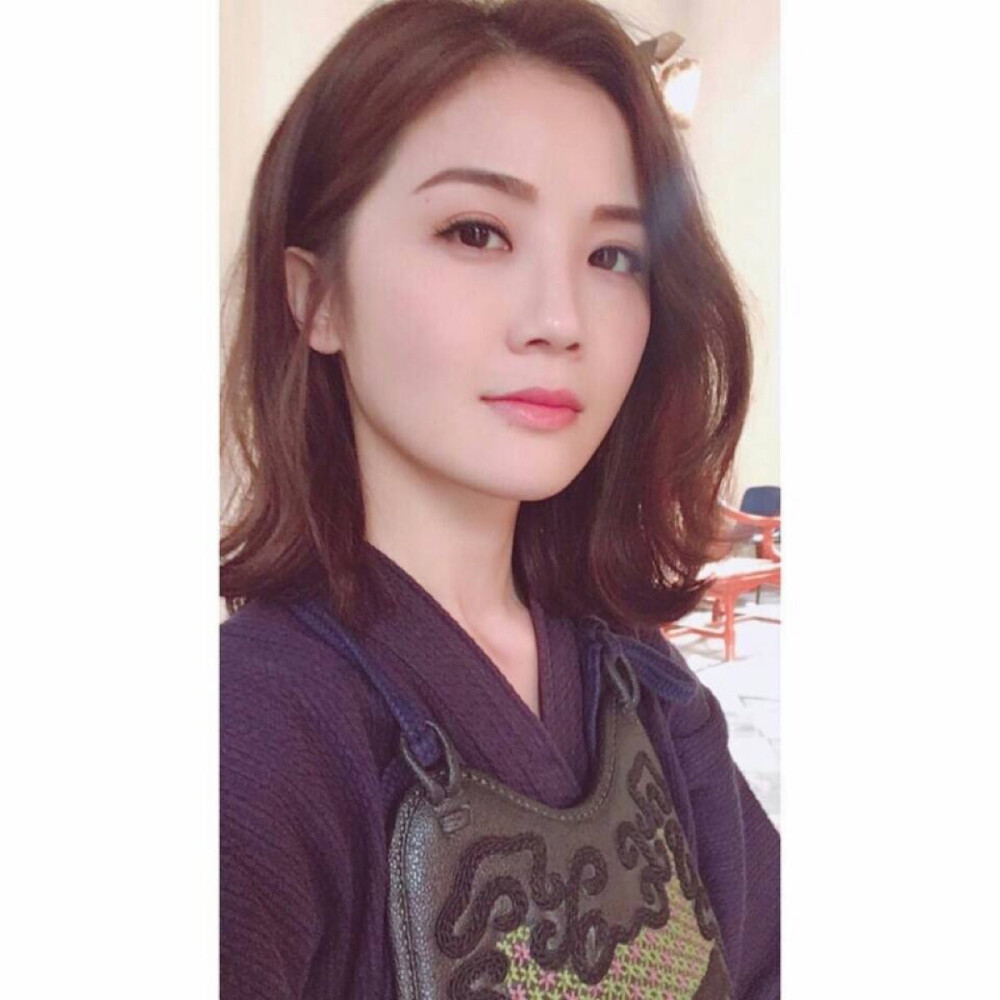 ❤️蔡卓妍❤️Charlene Choi ❤️阿Sa❤️