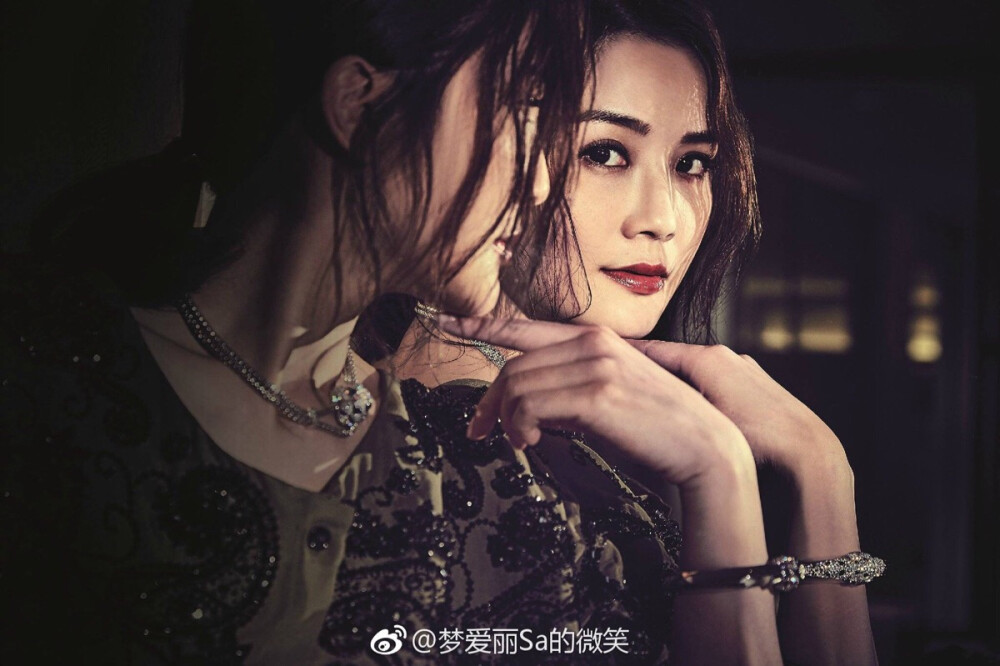 ❤️蔡卓妍❤️Charlene Choi ❤️阿Sa❤️