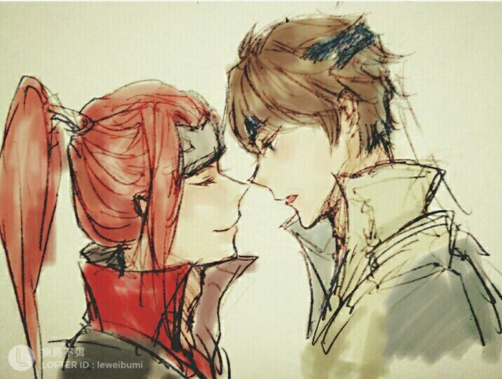 王者荣耀赵云韩信