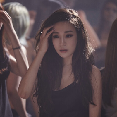 Tiffany