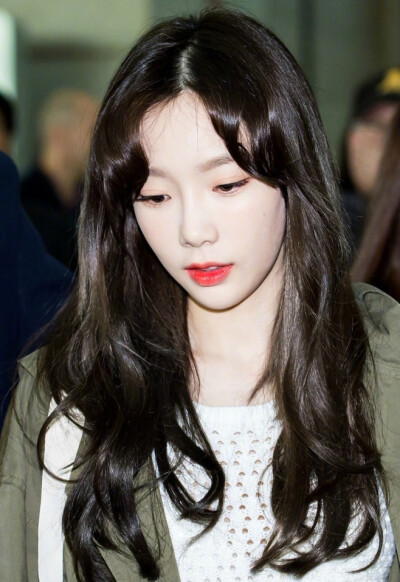 Taeyeon