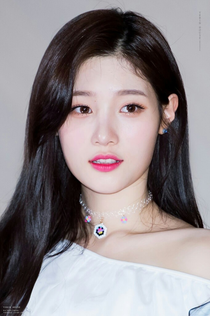 ioidia67676767郑采妍