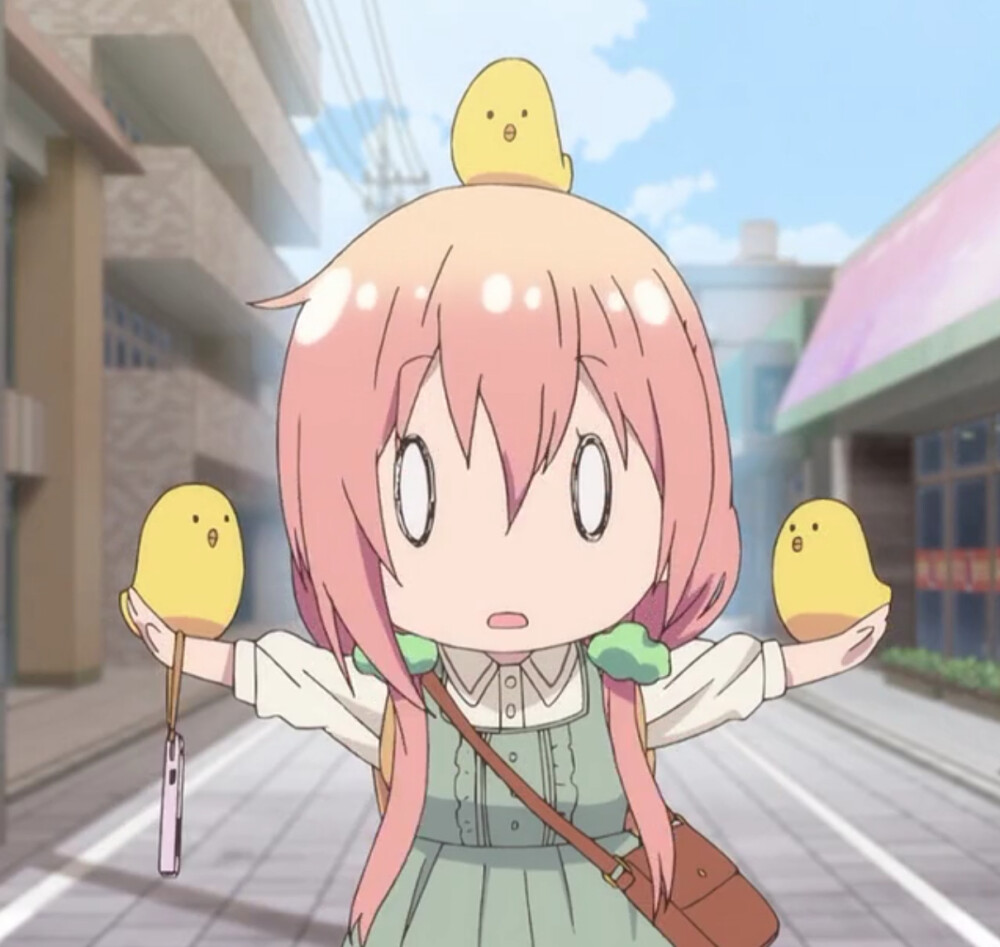 雏子的笔记自截禁止二传喜欢点赞比心