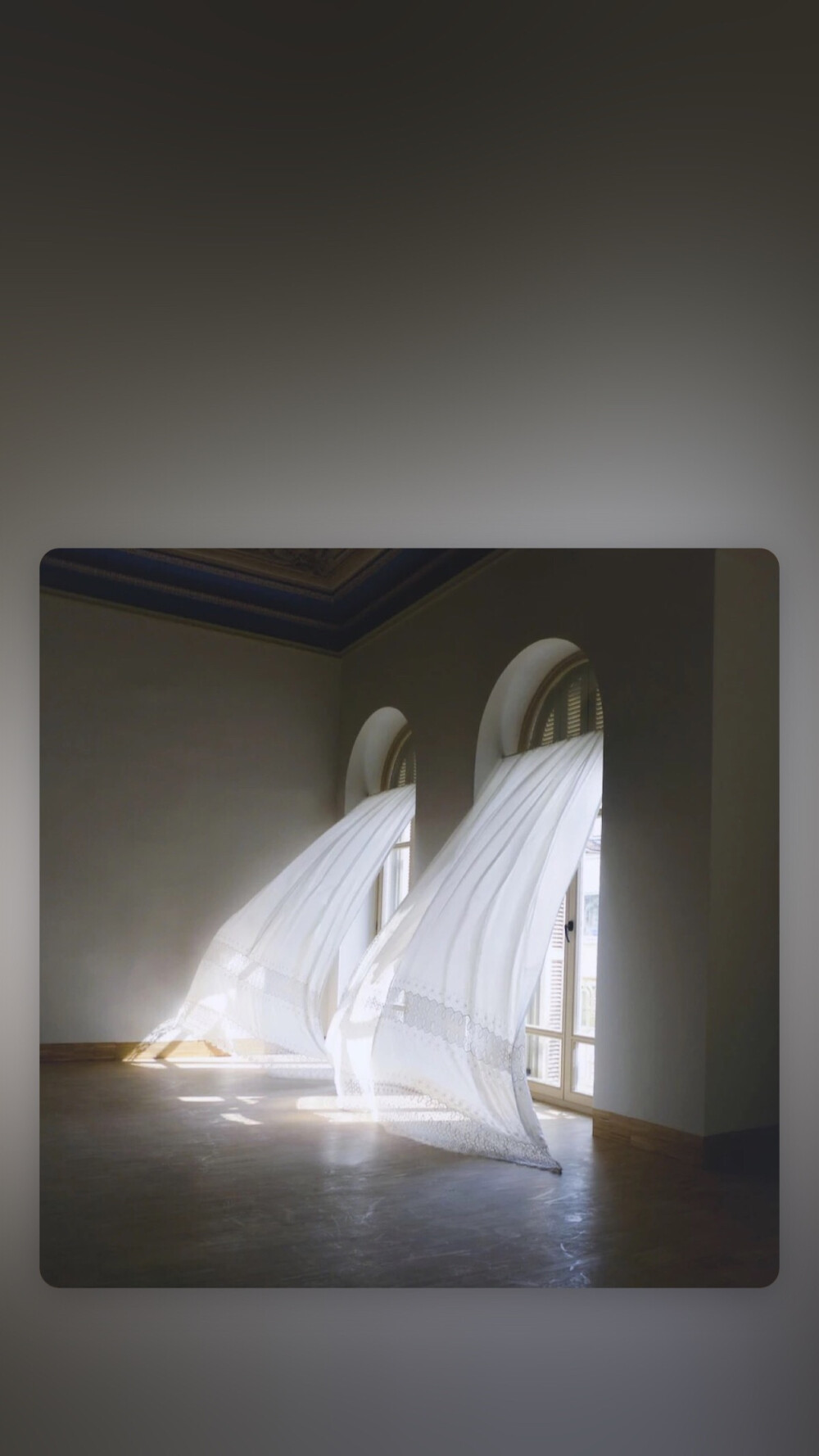 冷淡风 - 堆糖,美图壁纸兴趣社区