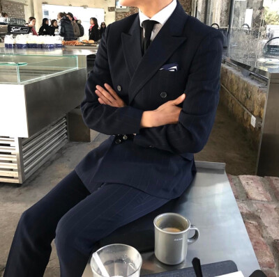 自选玩网男头