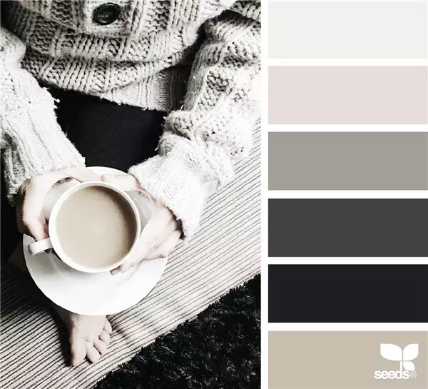 美好生活的研究