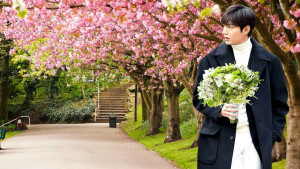 李敏镐男生头像♥家居♥闺蜜头像♥♥黑白 绘画  ™✔  素描    ™✔ 水彩   ™✔  彩色 ™✔ 男头™✔男生头像™✔女生头像♞女头♞韩国头像™✔™✔欧美头像™✔情侣头像™✔小清新头像™✔背影头像™✔文字头像™✔复古头像™✔意境头像™✔黑白头像™