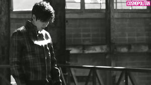 李敏镐男生头像♥家居♥闺蜜头像♥♥黑白 绘画  ™✔  素描    ™✔ 水彩   ™✔  彩色 ™✔ 男头™✔男生头像™✔女生头像♞女头♞韩国头像™✔™✔欧美头像™✔情侣头像™✔小清新头像™✔背影头像™✔文字头像™✔复古头像™✔意境头像™✔黑白头像™