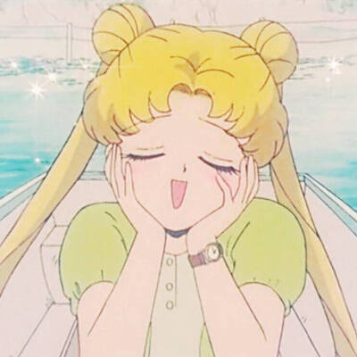 恰到好处的喜欢最舒服♡