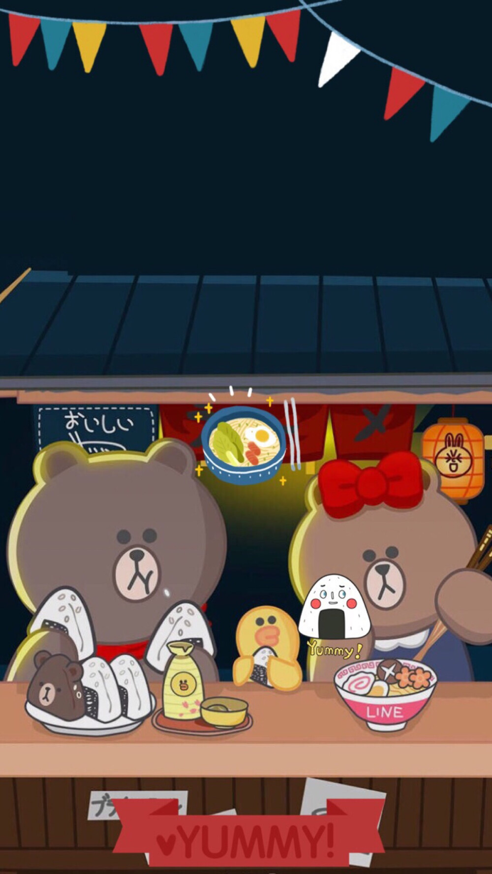 ʚɞˡºᵛᵉpanxia