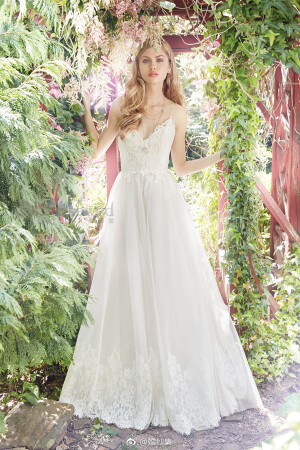 Alvina Valenta – Fall 2016 Collection ​​​​