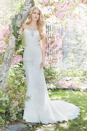 Alvina Valenta – Fall 2016 Collection ​​​​