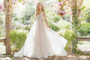 Alvina Valenta – Fall 2016 Collection ​​​​