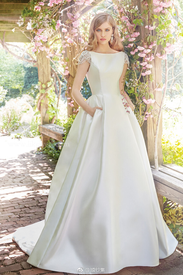 Alvina Valenta – Fall 2016 Collection ​​​​