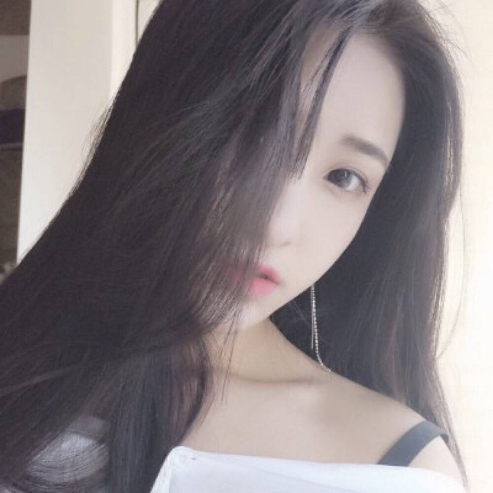 待秋女生头像女头