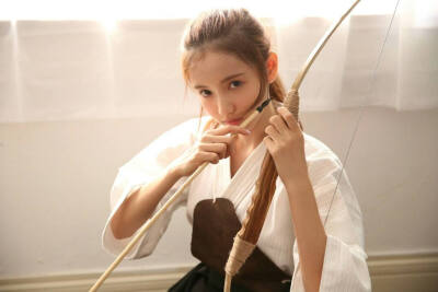 by染夏末阳 闺蜜头像