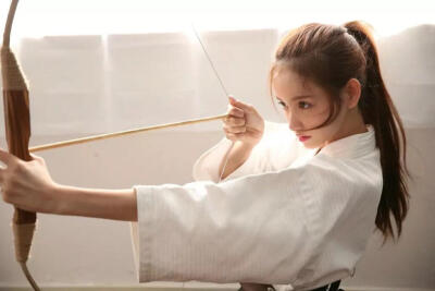 by染夏末阳 闺蜜头像