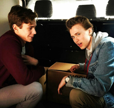 evak♥