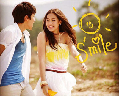 Yaya Urassaya Sperbund-Barry Nadech Kugimiya NY