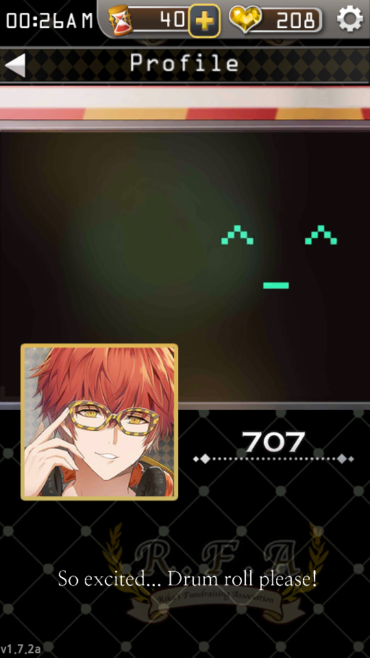 707