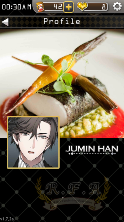 jumin