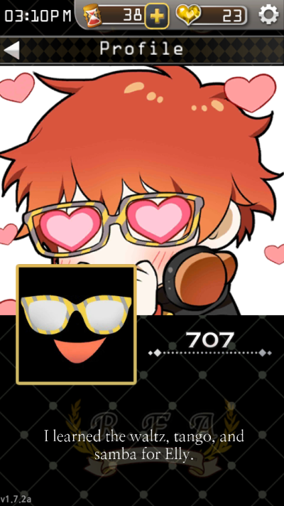 707