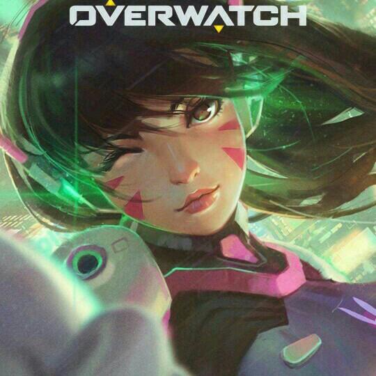 D.VA