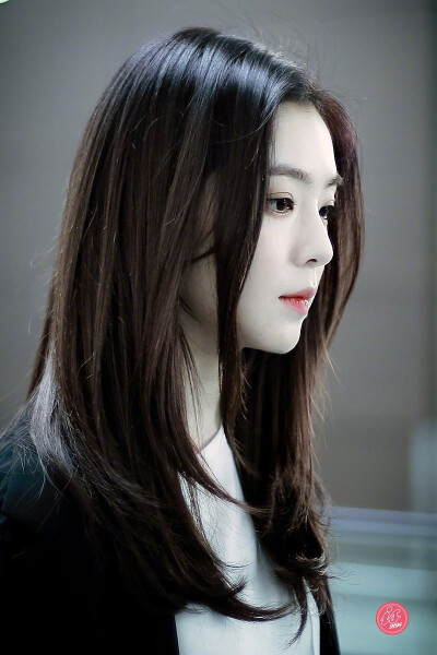 裴珠泫Irene