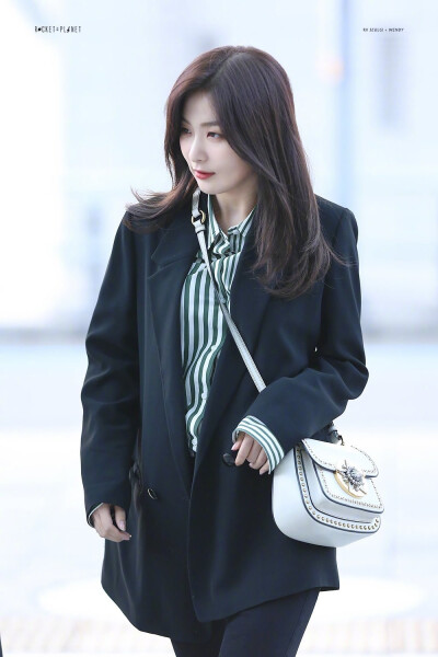 seulgi