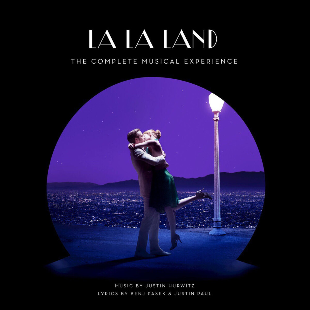 lalaland