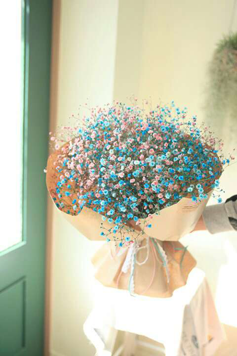 我就是这样的 爱吃醋
爱争抢 爱较真 脾气还不好
所以你管管我吧 我就听你的话[em]e400122[/em]