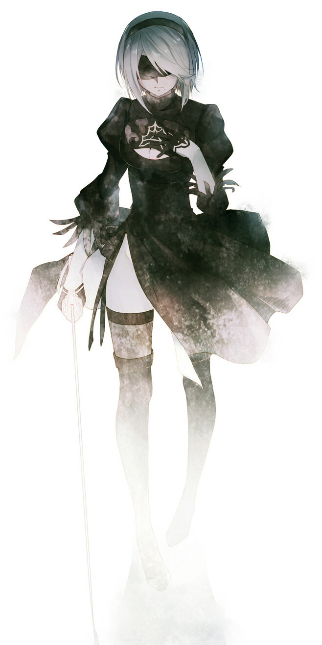 2B