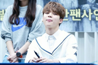 방탄소년단 박지민 jimin 朴智旻