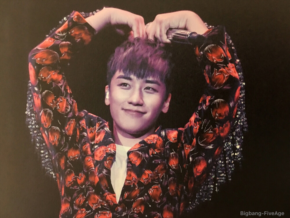 「BIGBANG10 THE CONCERT 0.TO.10 -THE FINAL」
很想念。❤️
#BIGBANG# SEUNGRI 李昇炫 李胜利 胜利 全世界最好的忙内