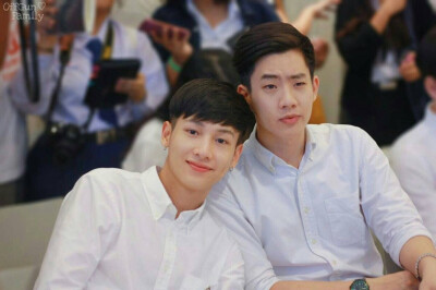 offgun