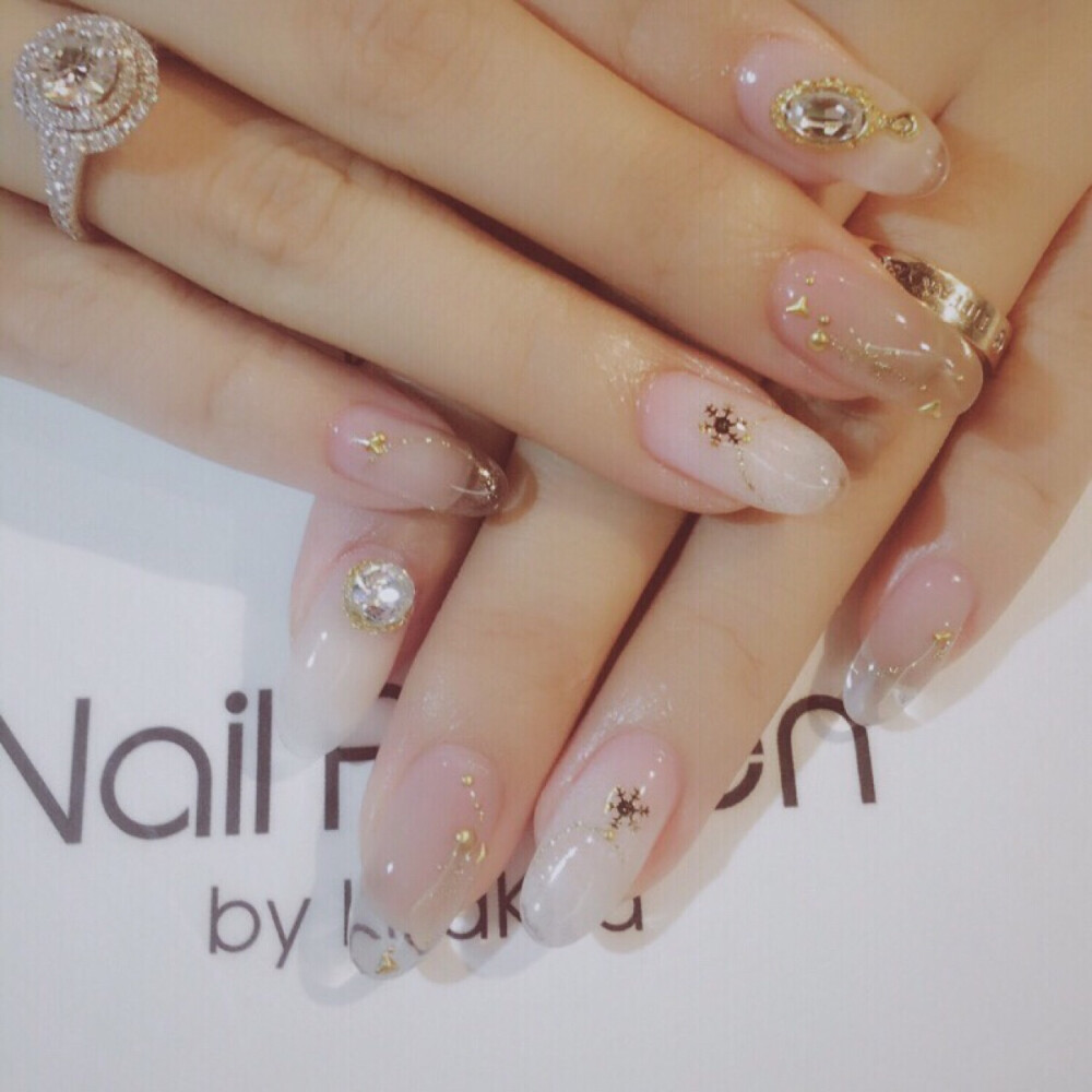 Nail 